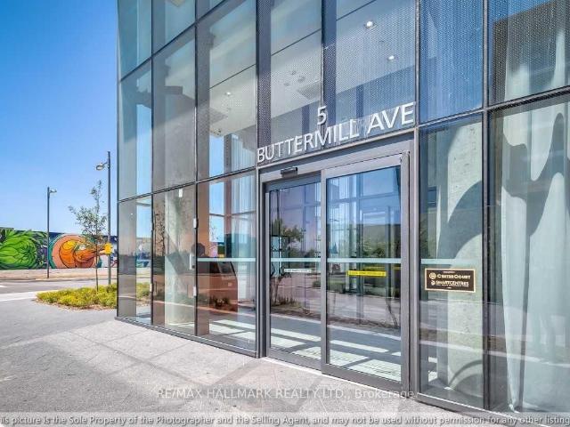 Condo for rent in Vaughan, Golden Horseshoe