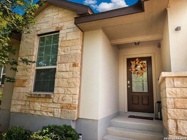 House for sale in Leesville, Texas