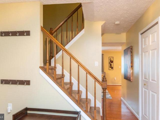 Property for rent in Waldorf, Maryland
