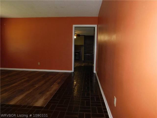 House for sale in Ark