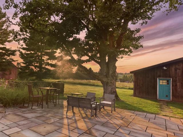 House for sale in Bucks, Pennsylvania