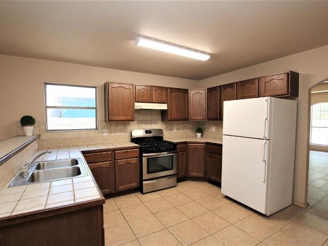 House for rent in Laredo, Texas