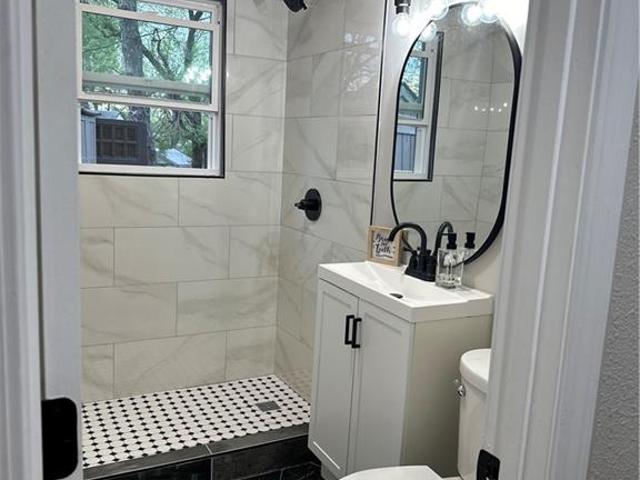 House for sale in Grandview, Missouri