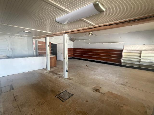 House for sale in Simpson, Kentucky