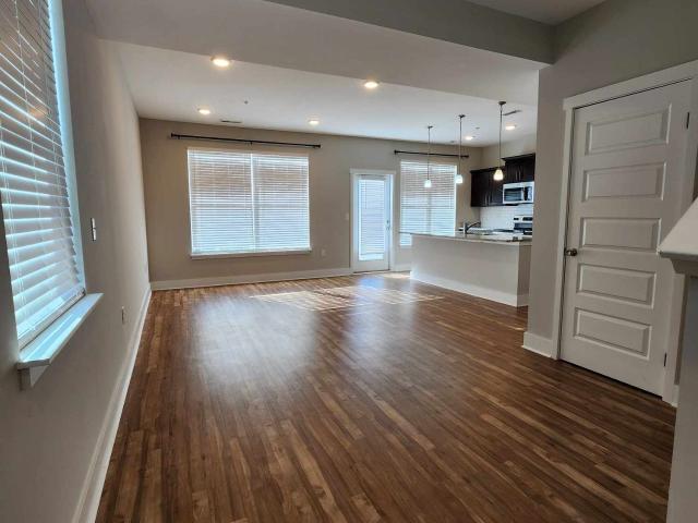 Property for rent in Tennessee
