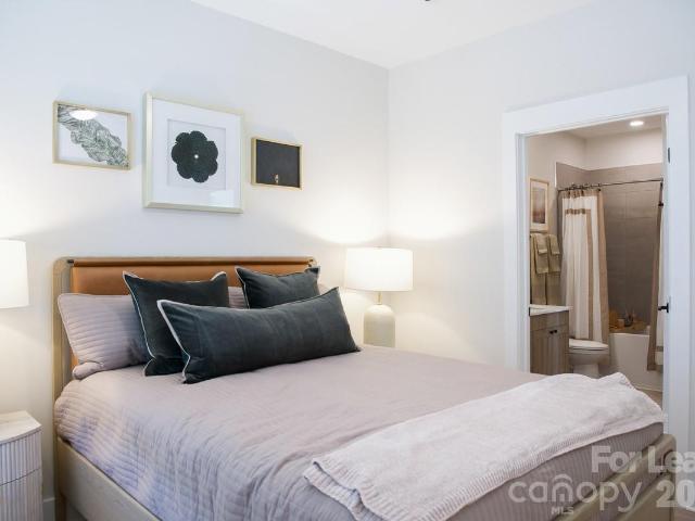 Property for rent in Mecklenburg, North Carolina