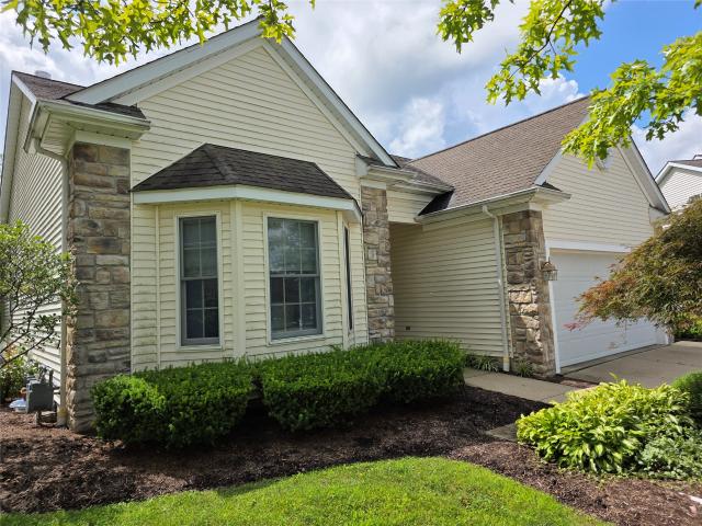 House for sale in Pennsylvania