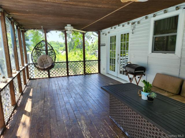 House for sale in Kinderhook, New York