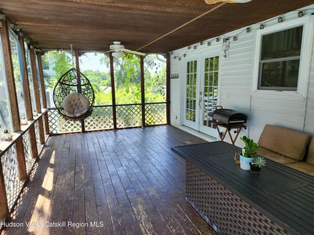 House for sale in Kinderhook, New York
