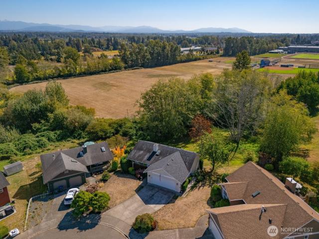 House for sale in Ferndale, Whatcom County