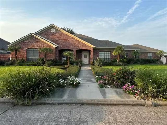 House for sale in Corpus Christi