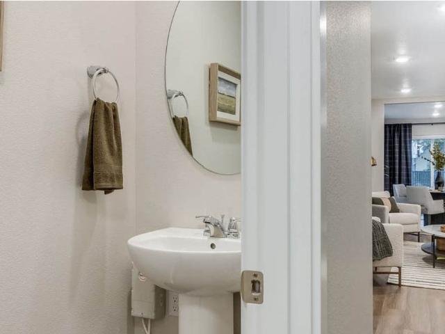 Townhouse for sale in Kelly Creek, Gresham