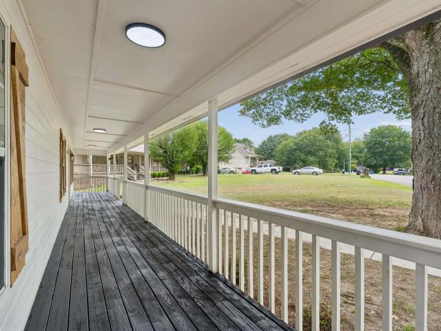 House for sale in Alabama