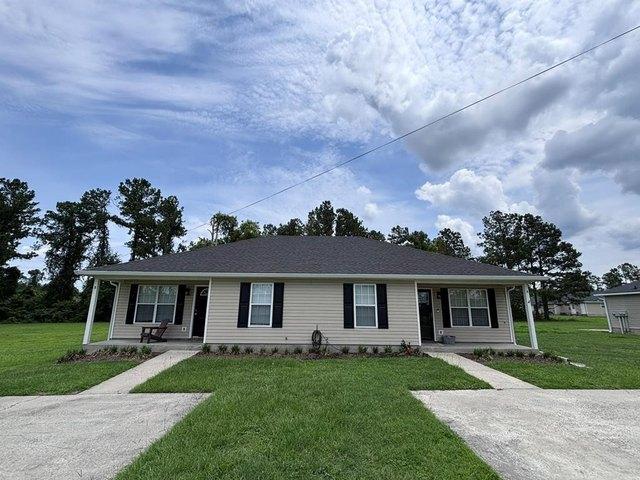 House for sale in Lowndes, Georgia