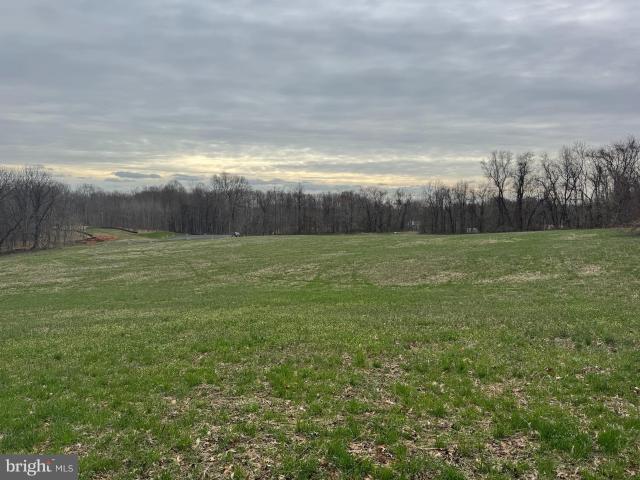 Land for sale in Lothian, Maryland