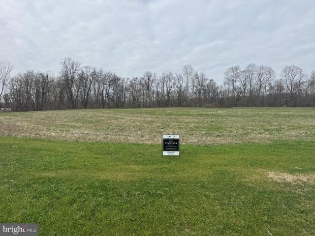 Land for sale in Lothian, Maryland