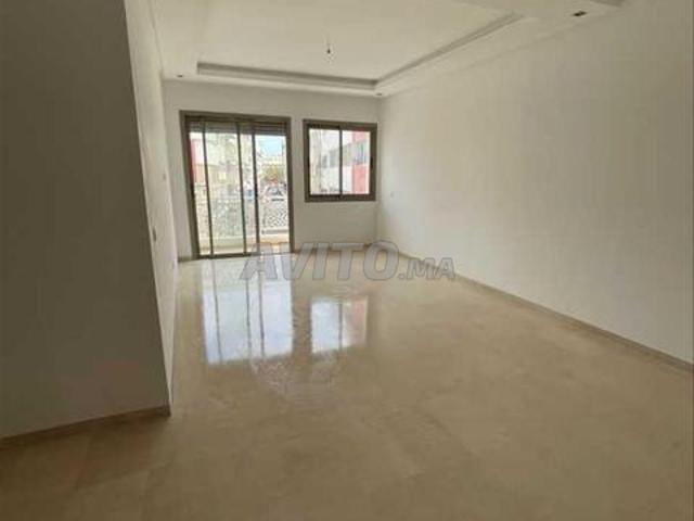 Appartement vente à Anfa, Sidi Belyout