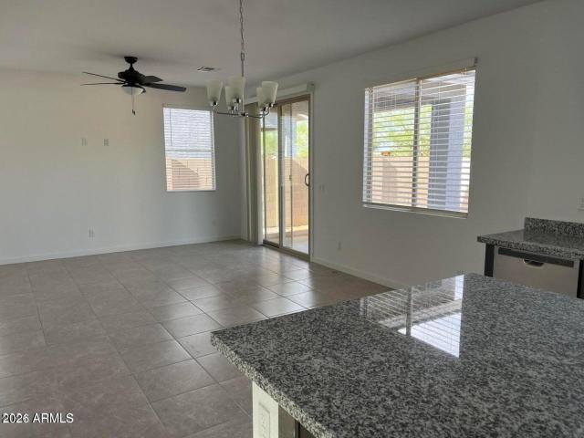 Property for rent in Glendale, Arizona