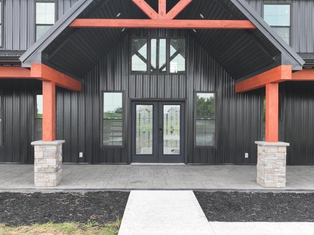 House for sale in Maysville, Mason County