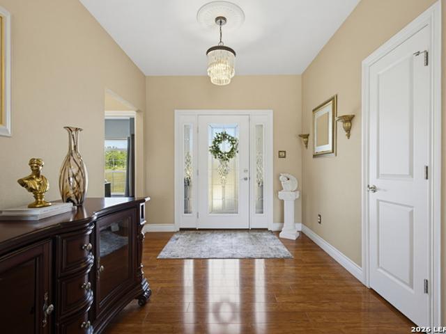 House for sale in Bee, Texas