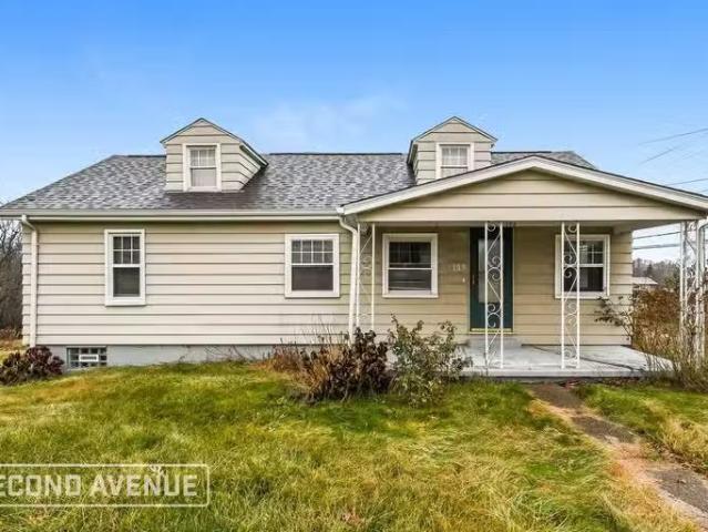 House for rent in Monroeville