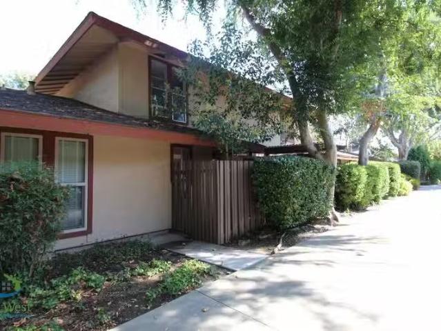 Condo for rent in Sunnyvale