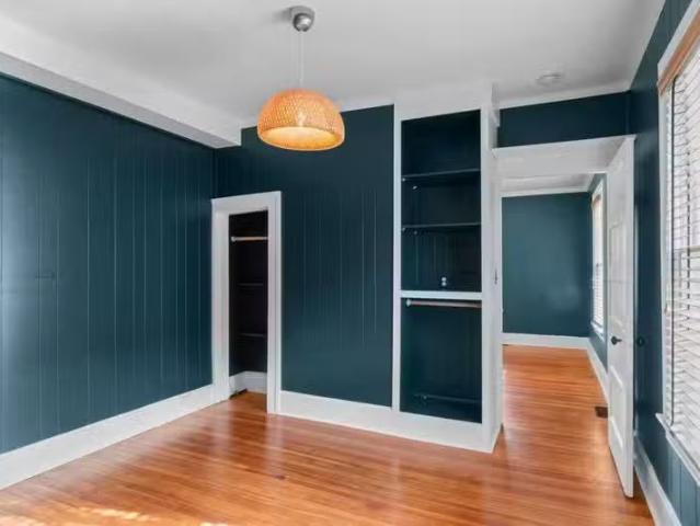 House for rent in Winston Salem