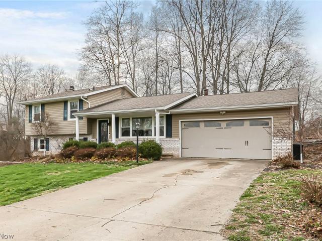 House for sale in Guernsey, Ohio