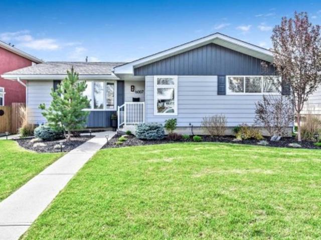 House for sale in Northwest, Alberta