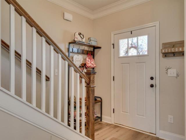Property for rent in Aiken, South Carolina