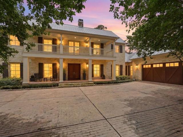 House for sale in Harris, Texas