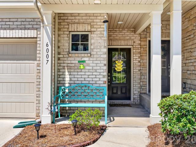 Townhouse for sale in Fort Mill, South Carolina