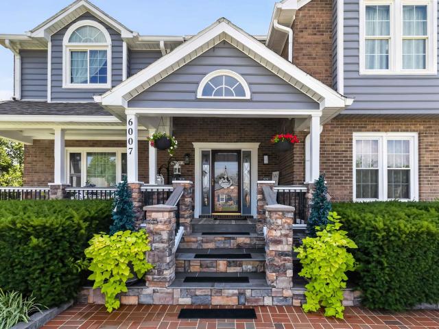 House for sale in Versailles, Kentucky