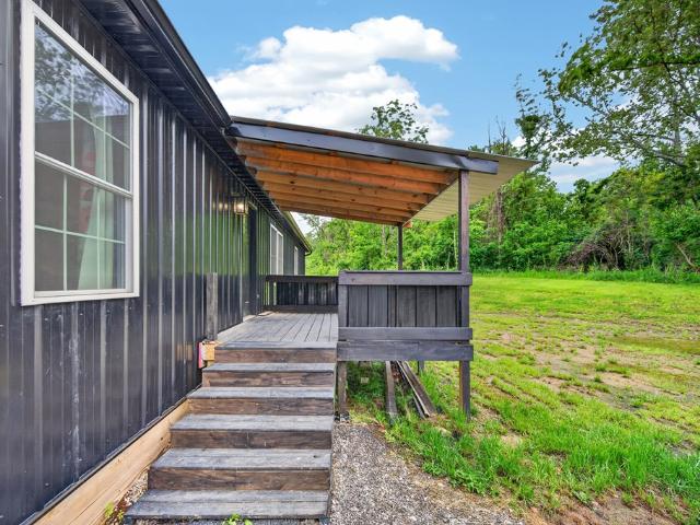 House for sale in Ross, Ohio