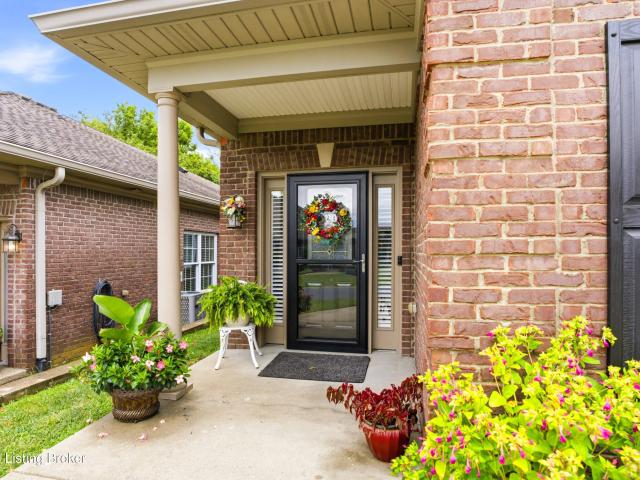 Townhouse for sale in Kentucky