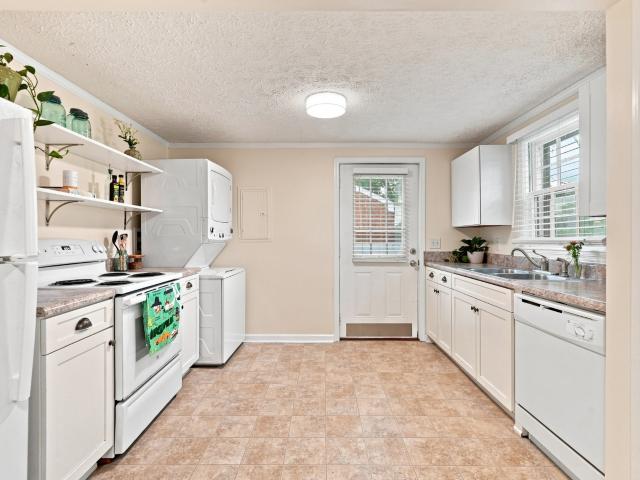 Property for rent in Tennessee