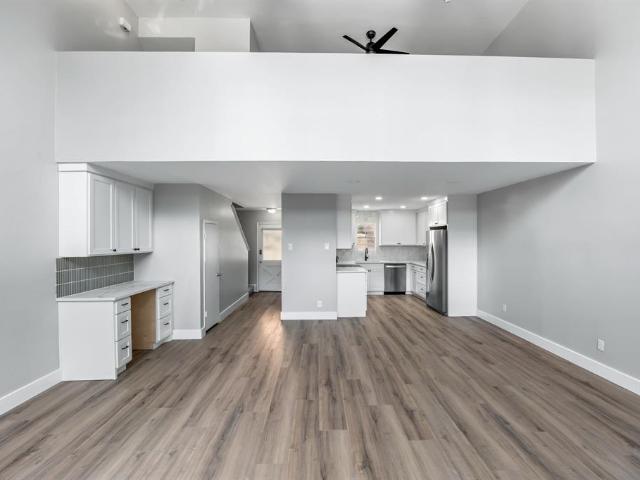 Condo for sale in Dallas, Texas