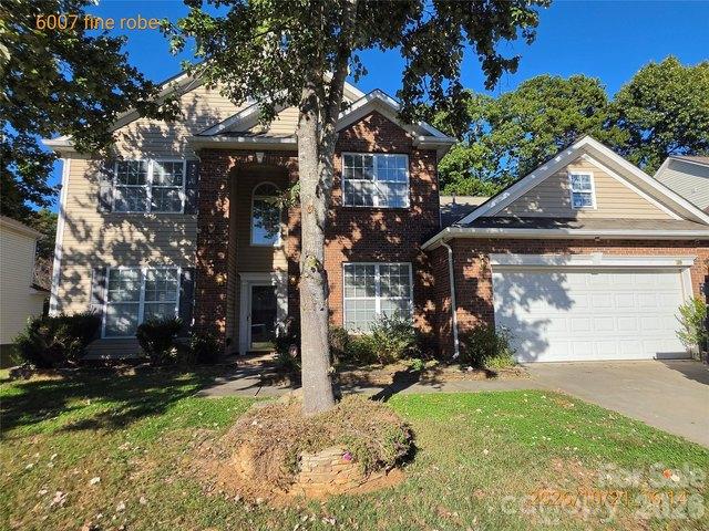 House for sale in Crismark, Indian Trail