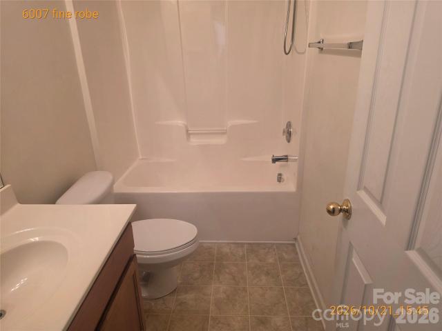 House for sale in Crismark, Indian Trail