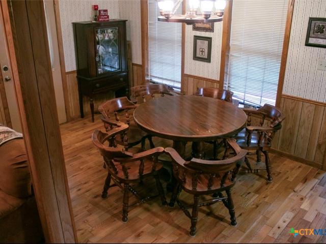 House for sale in La Grange, Texas