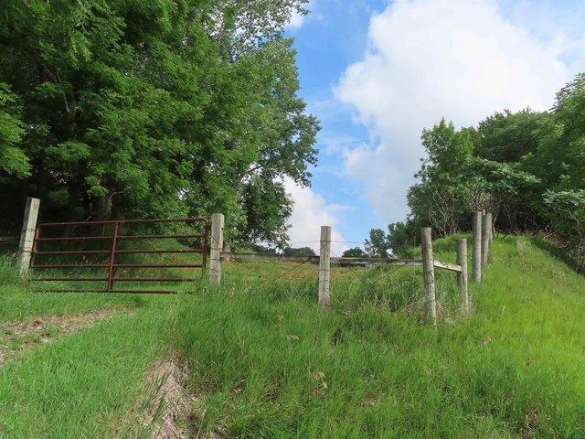 Land for sale in Woodbury, Iowa