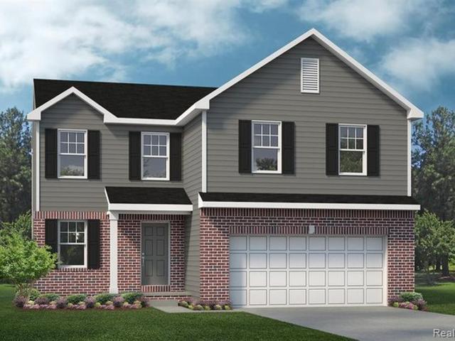 House for sale in Ypsilanti, Washtenaw County