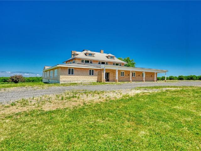 Commercial for sale in Sodus, New York
