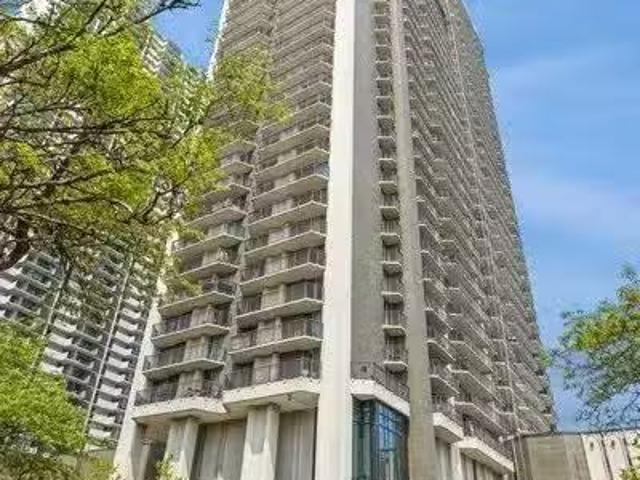 House for rent in Chicago