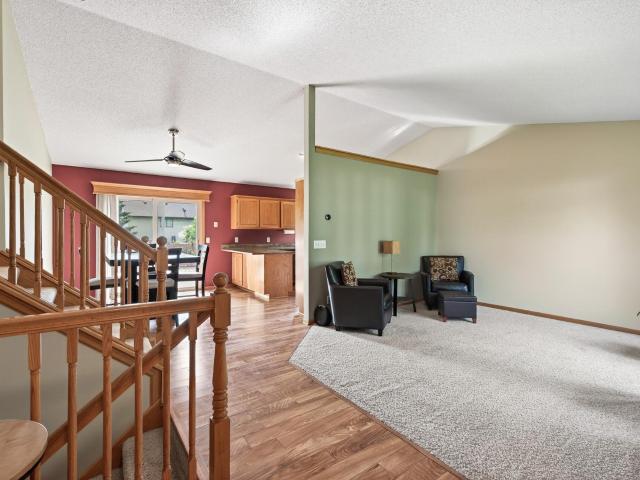House for sale in Wright, Minnesota