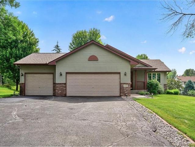 House for sale in Wright, Minnesota