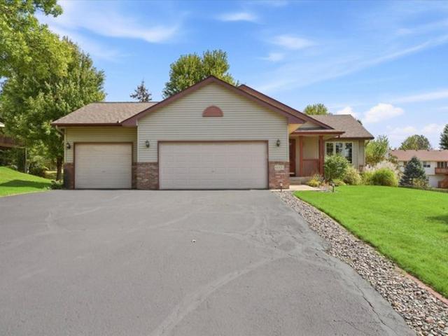 House for sale in Rockford, Wright County