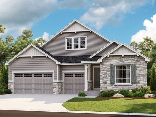 House for sale in Timnath, Colorado