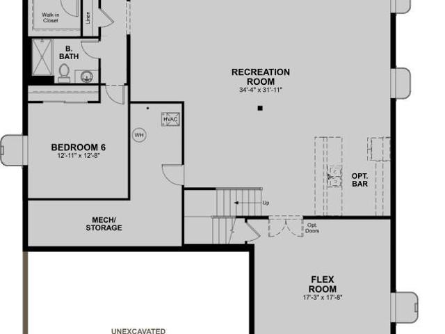 House for sale in Timnath, Colorado
