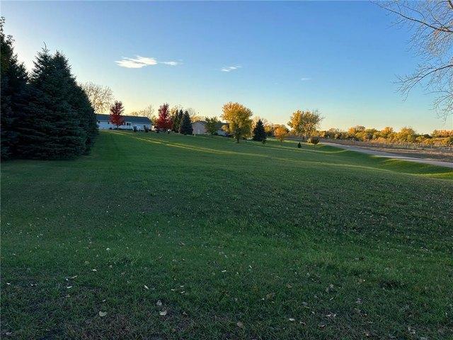 Land for sale in Montevideo, Minnesota
